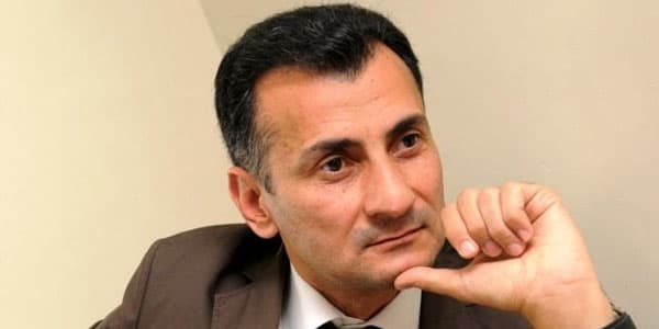 "Real TV" sabah tam yayıma başlayır: nələr olacaq?