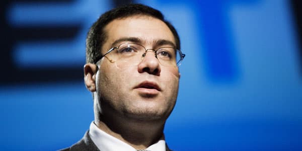 Şahmar Mövsümova yeni vəzifə verildi 