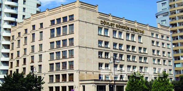 Azərbaycanda bəzi aksizli mallara tətbiq edilən imtiyazlar ləğv oluna bilər