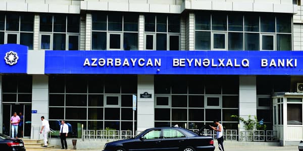 Beynəlxalq Bankın törəmə müəssisələri bağlanır