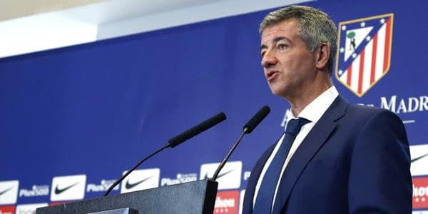İcraçı direktor Moskvada saxlanıldı