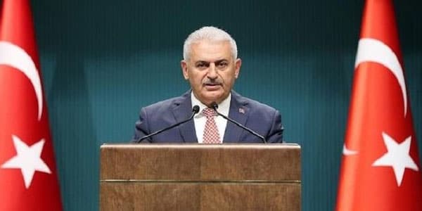 Binəli Yıldırım: “Dağlıq Qarabağla bağlı haqq-ədalət gec-tez yerini tapacaq”