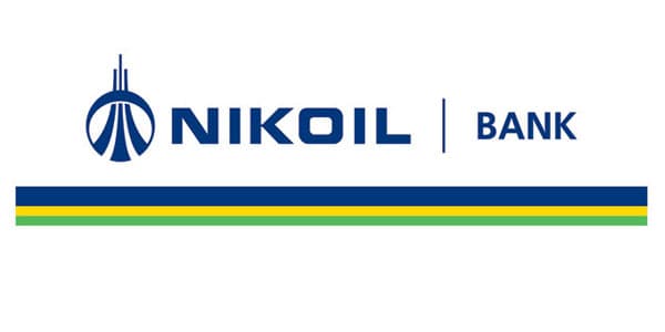 NIKOIL | Bank - ipotekanı onlayn hesablayın! (R)
