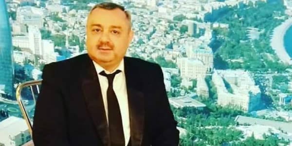 Bakıda tanınmış musiqiçi həbsdən qorxub özünü öldürdü (TƏFƏRRÜAT)