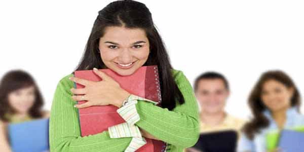 Azərbaycanda tələbələr universiteti 4 ildən tez də bitirə bilərlər