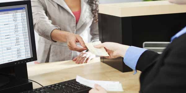 Banklar daşınar əmlakları girov kimi qəbul edəcəkmi?