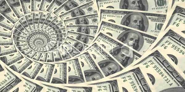 İki ay ərzində Azərbaycandan Gürcüstana neçə milyon dollar pul köçürülüb?