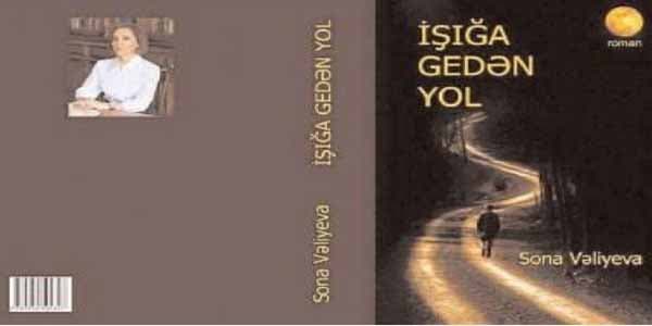 "İşığa gedən yol"un uğurlu sonu...