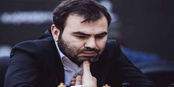 Şəhriyar Məmmədyarov yenə heç-heçə etdi