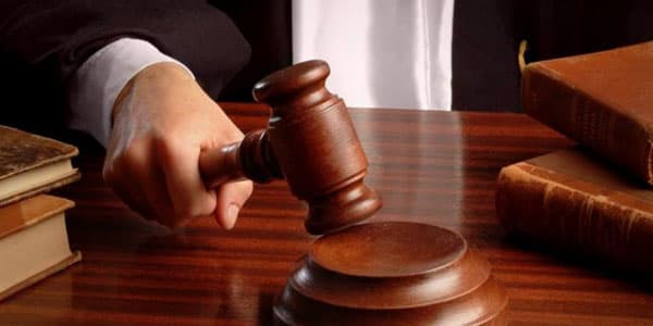 Azərbaycanda 37,7 milyon manata kompleks satışa çıxarıldı