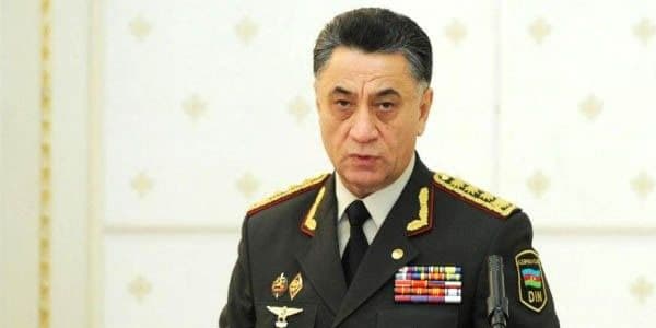 Ramil Usubovdan prezident seçkiləri ilə bağlı xüsusi tapşırıq