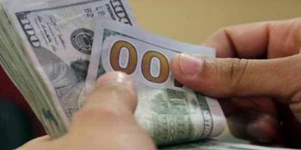 Külli miqdarda vəsaiti büdcədən yayındıran şirkətlər (SİYAHI)