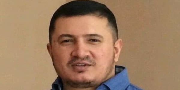 "Lotu Quli" Moskvadakı həbsxanaya kimə görə zəng edib? - ŞOK DETALLAR
