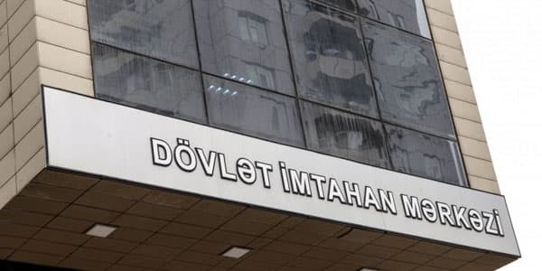 Martın 19-da Bakıda bu yollar bağlı olacaq