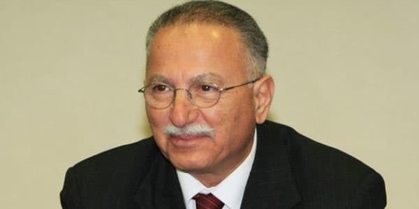 Bakıda infarkt keçirən türkiyəli deputatın vəziyyəti necədir?