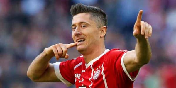 "Real" daha bir dünya ulduzunu transfer edir