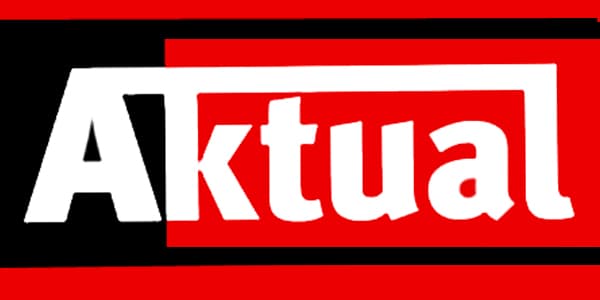 “Aktual”ın 4 yaşı oldu