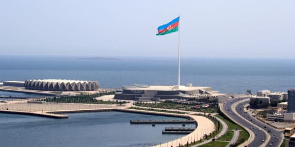 Ötən il neçə nəfər Azərbaycan vətəndaşlığına qəbul edilib?