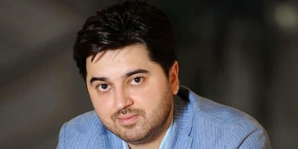 Tanınmış azərbaycanlı müğənnini içkisinə dərman atıb zəhərlədilər (ŞOK İDDİA)