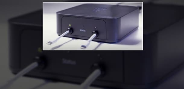 Milyonlarla "iPhone" istifadəçisi təhlükədədir