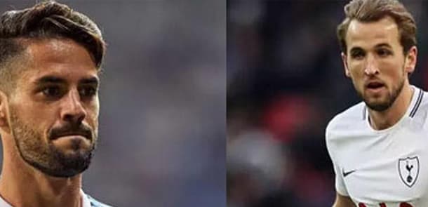 "Mançester Siti"dən transfer bombaları: 400 milyona 2 futbolçu...