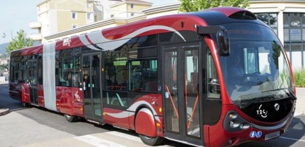 Bəzi marşrutların hərəkət cədvəli dəyişdirildi