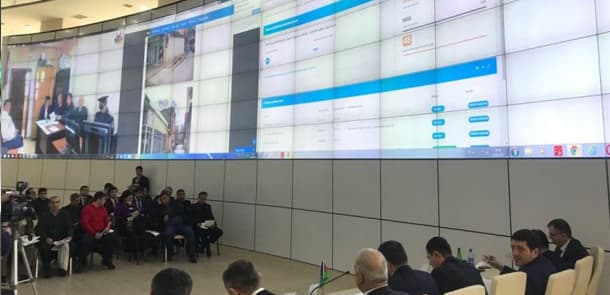"Azərbaycan" kinoteatrı satışa çıxarılacaq - Tarix açıqlandı