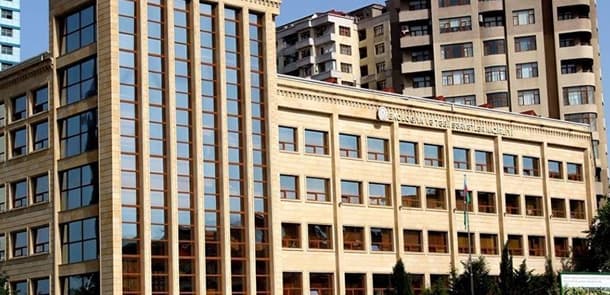 Nazirlik 49 min manatlıq cərimə yazıb