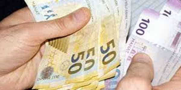 Bu il Novruz süfrəsi azərbaycanlılara neçəyə başa gəlir