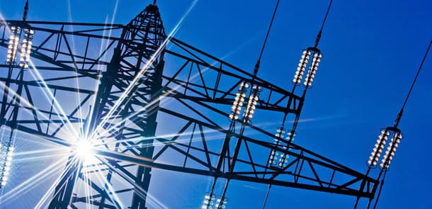 Azərbaycanda 11 müəssisə Enerji Məsələlərini Tənzimləmə Agentliyinə haqq ödəyəcək