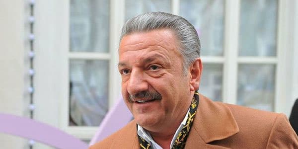Azərbaycanlı milyonçu 600 milyon dollardan imtina etdi