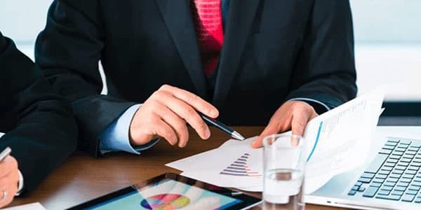 Bələdiyyələrlə bağlı prokurorluğa 24 fakt göndərildi