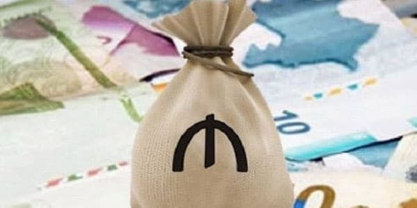 Dövlət büdcəsinə yenidən baxıla bilər