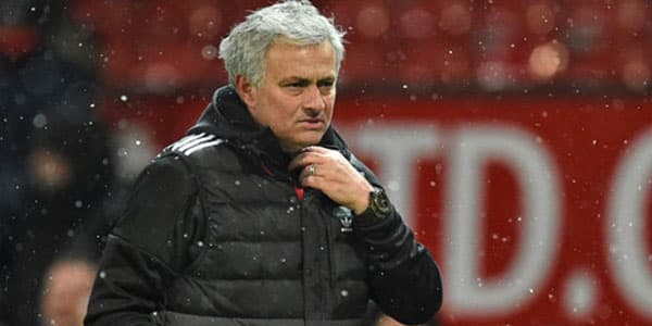 Mourinyo 7 futbolçunu göndərib, bu ulduzları transfer edir (SİYAHI)