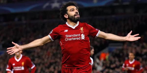 Transfer rekordu qırılır - 227 milyon avro