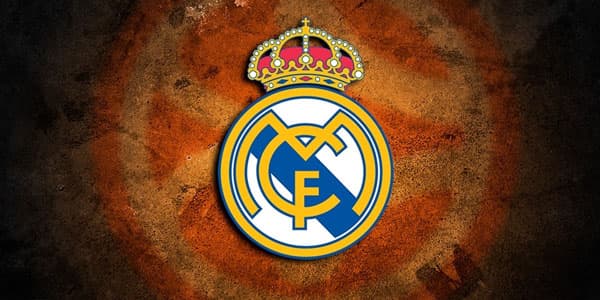 5 ulduz futbolçu "Real"dan gedir (SİYAHI)