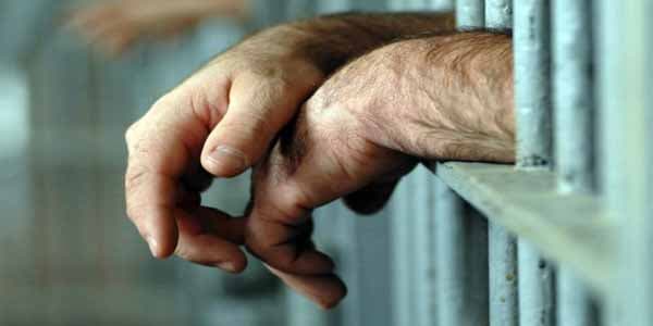 Azərbaycanda narkotiklərin qanunsuz dövriyyəsi ilə əlaqədar məhkumların sayı açıqlandı