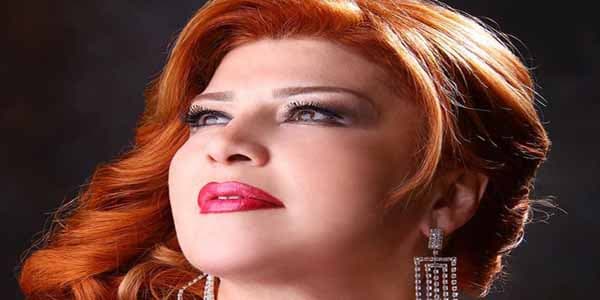Əməkdar artistə görə təcili yardım gəldi: halı qəfil pisləşdi