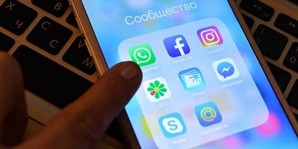 “WhatsApp”ın qurucusundan "Facebook"a qarşı cəsarətli çağırış