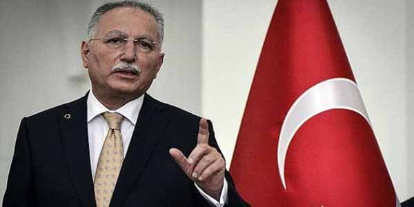 İlham Əliyevdən jest:  İhsanoğlu xüsusi təyyarə ilə Türkiyəyə göndərildi