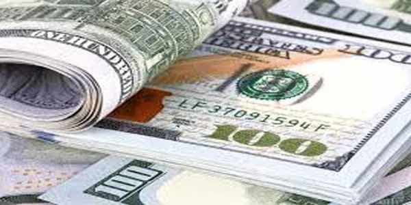 Dollarla bağlı vacib qərar