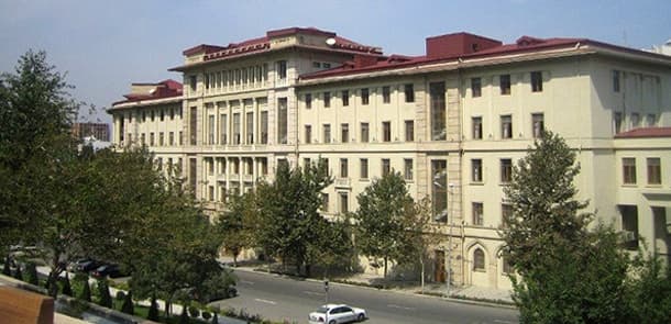 Baş nazirdən yeni qərar: bu şəxslərin maaşları artırıldı