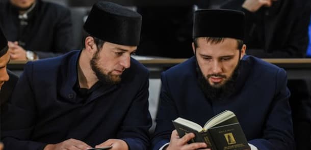 Azərbaycan universitetlərində “İslamşünaslıq” ixtisası yaradılıb
