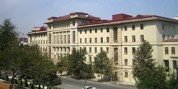Milli komandaların baş məşqçilərinin maaşları artırıldı