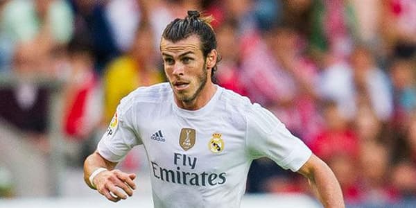"Real" ulduz futbolçusunu 130 milyona satdı (İDDİA)