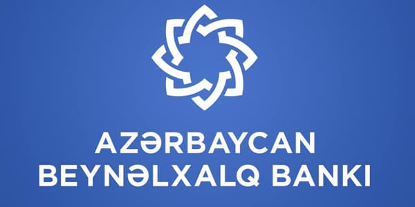 "ABB-Moskva” Rusiyanın ən etibarlı bankları siyahısına düşdü