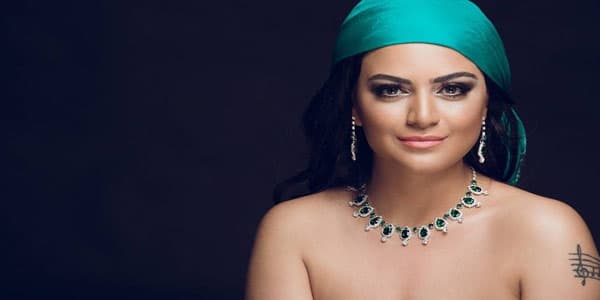 Tanınmış müğənnimizi zəhərlədilər, xəstəxanaya düşdü