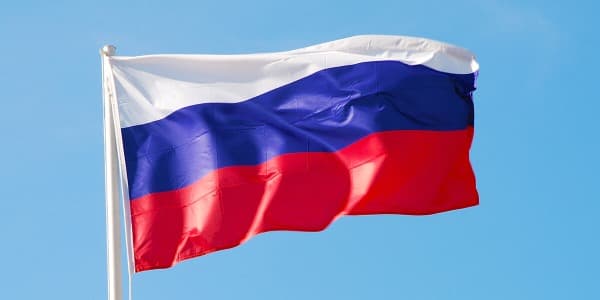 Daha 2 ölkə rus diplomatlarını qovur