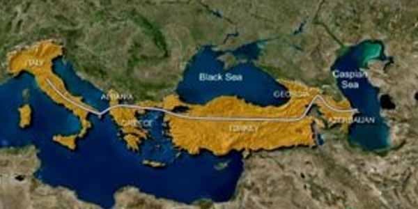 Avropa Parlamenti Azərbaycan layihəsini dəstəklədi