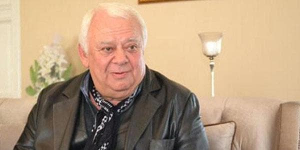 Məşhur türk aktyoru vəfat etdi